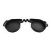 40.7-42mm Binocular Rainguard/Eyepiece/Eyecup Cover/Dustguard/Eye Guard Cap Rubber Black, 40.7-42RG view 1