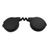 40.7-42mm Binocular Rainguard/Eyepiece/Eyecup Cover/Dustguard/Eye Guard Cap Rubber Black, 40.7-42RG view 2