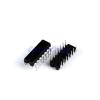 5 Pcs CD4013BE DIP14 CD4013 DIP view 1