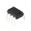 5 Pcs UC3843B UC3843BN UC3843BN UC3843 3843 DIP8 DIP Switching Power Converter view 1