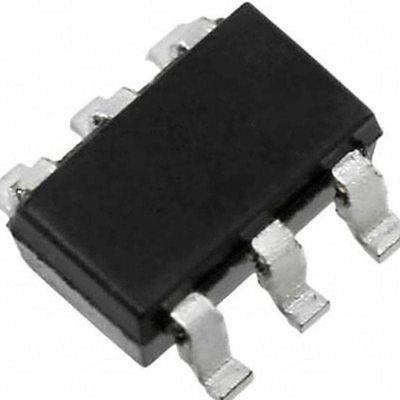 5 Pcs RT8514GJ6 RT8514 SOT23-6 Screen 11 =