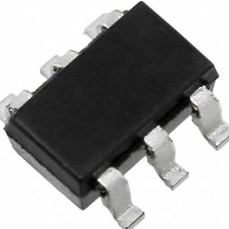 5 Pcs RT8514GJ6 RT8514 SOT23-6 Screen 11 =
