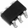 5 Pcs RT8514GJ6 RT8514 SOT23-6 Screen 11 = view 1