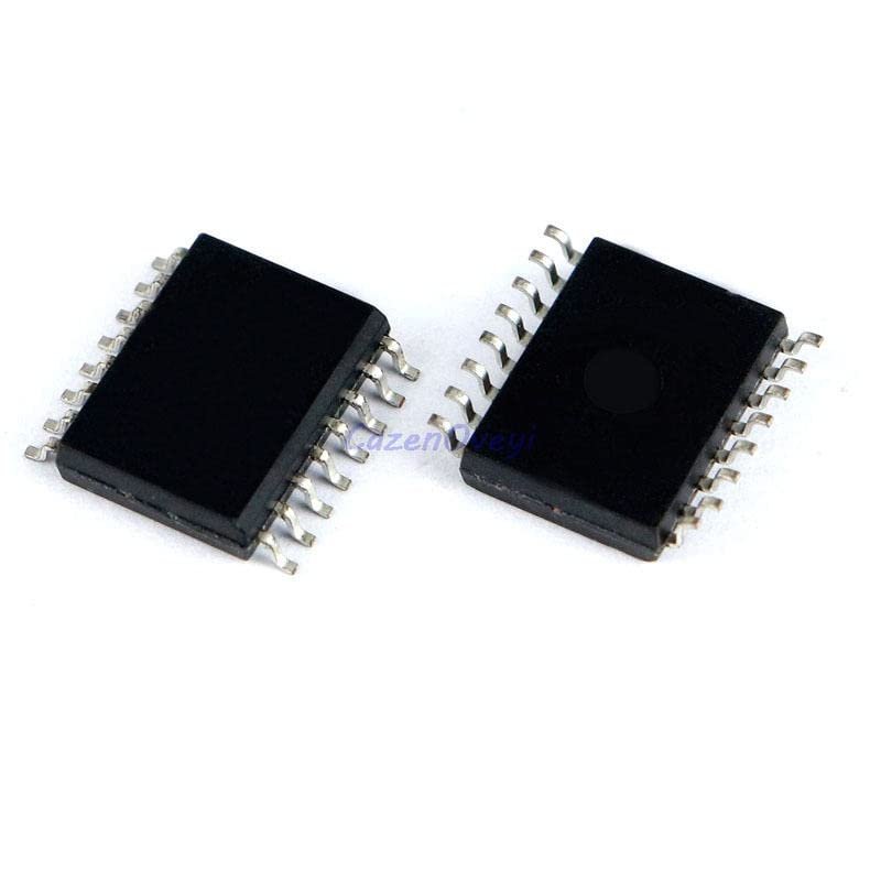 2 Pcs IR2010S SOP-16 IR2010STRPBF SOP16 IR2010SPBF IR2010 SOP