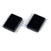 2 Pcs IR2010S SOP-16 IR2010STRPBF SOP16 IR2010SPBF IR2010 SOP view 1