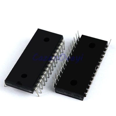 5 Pcs PCM54HP PCM54H PCM54 DIP-28