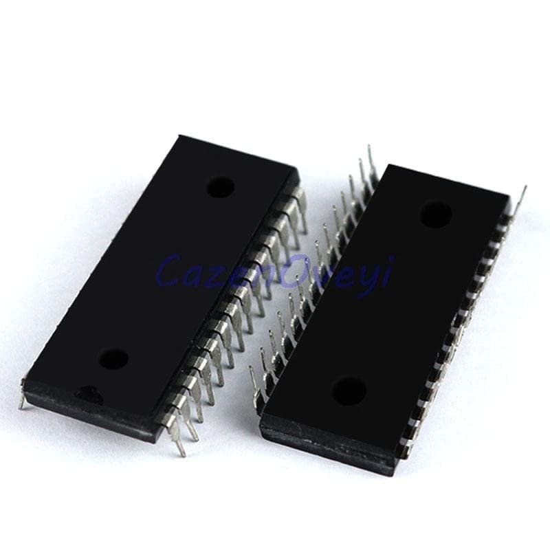 5 Pcs PCM54HP PCM54H PCM54 DIP-28