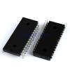 5 Pcs PCM54HP PCM54H PCM54 DIP-28 view 1