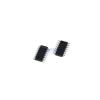 5 Pcs CD4024 CD4024BM SOP-14 Counter Shift Register view 2