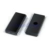 1 Pcs HAI7203HA HA7203HA 7203HA SOP-28 view 1