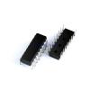 5 Pcs CD4029 CD4029BE DIP-16 Counter/Divider view 2