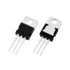 2 Pcs TYN840 TO-220 The line 40A 800V Inverter Used one-Way thyristor view 1