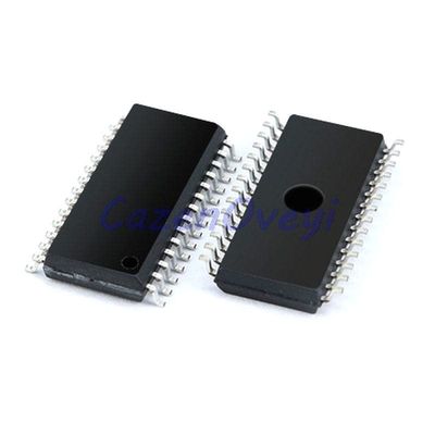 2 Pcs IR2136S SOP-28 IR2136SPBF SOP28 IR2136 SOP