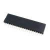 1 Pcs Z0840004PSC Z80 CPU DIP-40 view 1