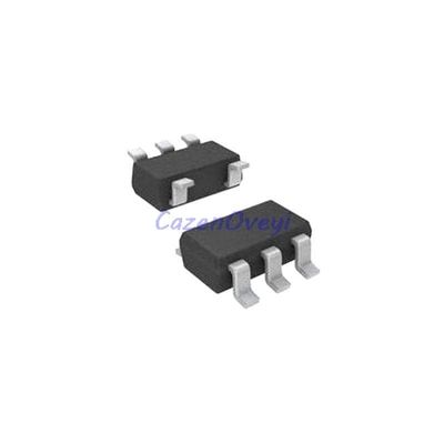 2 Pcs TCS4201-E GG3Q GK3G SOT23-5 Laptop p