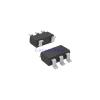 2 Pcs TCS4201-E GG3Q GK3G SOT23-5 Laptop p view 1