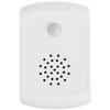Talking Products, Voice Recordable PIR Infrared Motion Sensor Detector with Multi-Track Playback. Record or Download Your own Custom MP3 Files to Play Speech, Music or Sound Effects for Halloween view 2