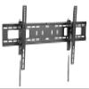 ynVISION.DESIGN Advanced Tilt TV Wall Mount for Large TVs 50-98 Inches - Easy Tilt, Swivel, Pull Out up to 5.4in, and Service - Supports 165 lbs - Designed to hit 3 Studs - Max VESA 600x400mm view 1