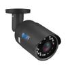 GW Security 8 Channel 4K NVR 5MP H.265 Surveillance Security Camera System with 4 Super HD 5MP IP PoE Bullet Security Cameras view 2