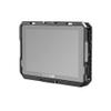 SmallRig Cage with Sun Hood for SmallHD 702 Touch Monitor CMS2684 view 1
