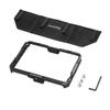 SmallRig Cage with Sun Hood for SmallHD 702 Touch Monitor CMS2684 view 3