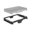 SmallRig Cage with Sun Hood for SmallHD 702 Touch Monitor CMS2684 view 4