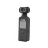 EXPLORE ONE Star Maker Video Kit 1080p HD Pocket Camera with Filming Accessories Digital Display and Multiple Data Transfer Options view 1