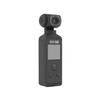 EXPLORE ONE Star Maker Video Kit 1080p HD Pocket Camera with Filming Accessories Digital Display and Multiple Data Transfer Options view 2