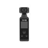 EXPLORE ONE Star Maker Video Kit 1080p HD Pocket Camera with Filming Accessories Digital Display and Multiple Data Transfer Options view 3