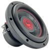 Gravity 2X 8 Inch 1000 Watt Car Audio Subwoofer w/ 4 Ohm DVC Power 8' Sub Pair - Feature Dual Voice Coil, Thick Magnet, Design for Car, ATV, Van, High Performance Car Show view 2