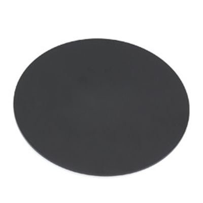 Lab Microscope Slides 60mm 75mm 95mm 100mm 120mm 125mm Microscope Accessories Parts Stereo Microscope Bottom Microscope Parts (Color : 95mm)