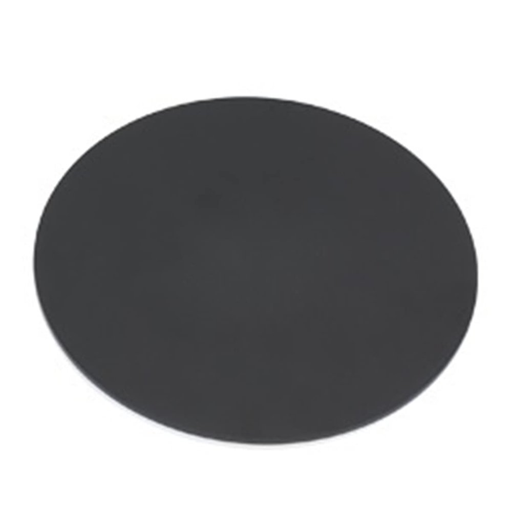 Lab Microscope Slides 60mm 75mm 95mm 100mm 120mm 125mm Microscope Accessories Parts Stereo Microscope Bottom Microscope Parts (Color : 95mm)