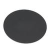 Lab Microscope Slides 60mm 75mm 95mm 100mm 120mm 125mm Microscope Accessories Parts Stereo Microscope Bottom Microscope Parts (Color : 95mm) view 1