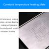 DHHHC LCD Screen Separator 270W Screen Repair Built-in Long-Life Vacuum Pump for Mobile Phones and Smartphones,A view 2