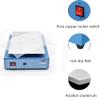 DHHHC LCD Screen Separator 270W Screen Repair Built-in Long-Life Vacuum Pump for Mobile Phones and Smartphones,A view 3