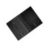 MSI Summit E13 Flip Evo 13.4" FHD+ 120hz Touch 2 in 1 Business Laptop: Intel Core i7-1260P Iris Xe 16GB LPDDR5 512GB NVMe SSD, 360-Degree Flip, Thunderbolt 4, Pen, Win 11 Pro: Ink Black A12MT-002 view 4