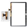 Screen Replacement for Samsung Galaxy Tab Pro 10.1" T520 SM-T520 Touch Screen Digitizer Assembly Sensor Glass Panel Lens Repair Parts Kit with Tool (White) view 3