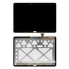 LCD Screen Replacement for Samsung Galaxy Pro T520 SM-T520 T525 SM-T525 LCD Display Matrix Touch Screen Digitizer Sensor Assembly Glass Repair Parts Kit with Free Tools (Black) view 4