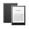 Zcooooool Case for Kindle Paperwhite (11th Generation,2021) Reinforced Corners Paperwhite Case/Paperwhite Signature Edition Cover view 1