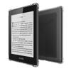 Zcooooool Case for Kindle Paperwhite (11th Generation,2021) Reinforced Corners Paperwhite Case/Paperwhite Signature Edition Cover view 3