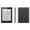 Zcooooool Case for Kindle Paperwhite (11th Generation,2021) Reinforced Corners Paperwhite Case/Paperwhite Signature Edition Cover view 4