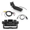 Garmin 020-00200-20 Echomap Uhd 6xcv Boat Kit view 1