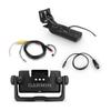 Garmin 020-00200-20 Echomap Uhd 6xcv Boat Kit view 3