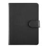 HAPPYA PU Leather Case for Sony eBook PRS-T3/T2/T1/650/600/505 6 Inch eReader Funda Capa Protective Cover (Color : Black) view 1