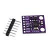 RELAND SUN CJMCU-30100 MAX30100 Sensor view 1