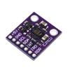 RELAND SUN CJMCU-30100 MAX30100 Sensor view 2