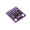 RELAND SUN CJMCU-30100 MAX30100 Sensor view 3