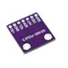RELAND SUN CJMCU-30100 MAX30100 Sensor view 4