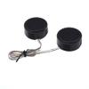 1 pair Car Tweeters Mini Treble Loudspeakers Clear Sound Quality High Frequency Car Stereo Audio Speakers view 3