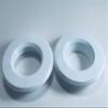 2" ID Wall Eye Cable Pass Through Port - 3/4" - 1" Thickness Range (Gray) view 3